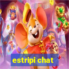 estripi chat